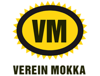 Verein Mokka